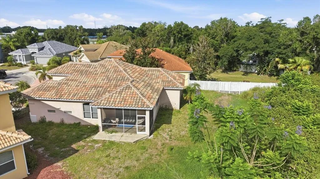 5267 Visionary Court Sarasota FL 34233