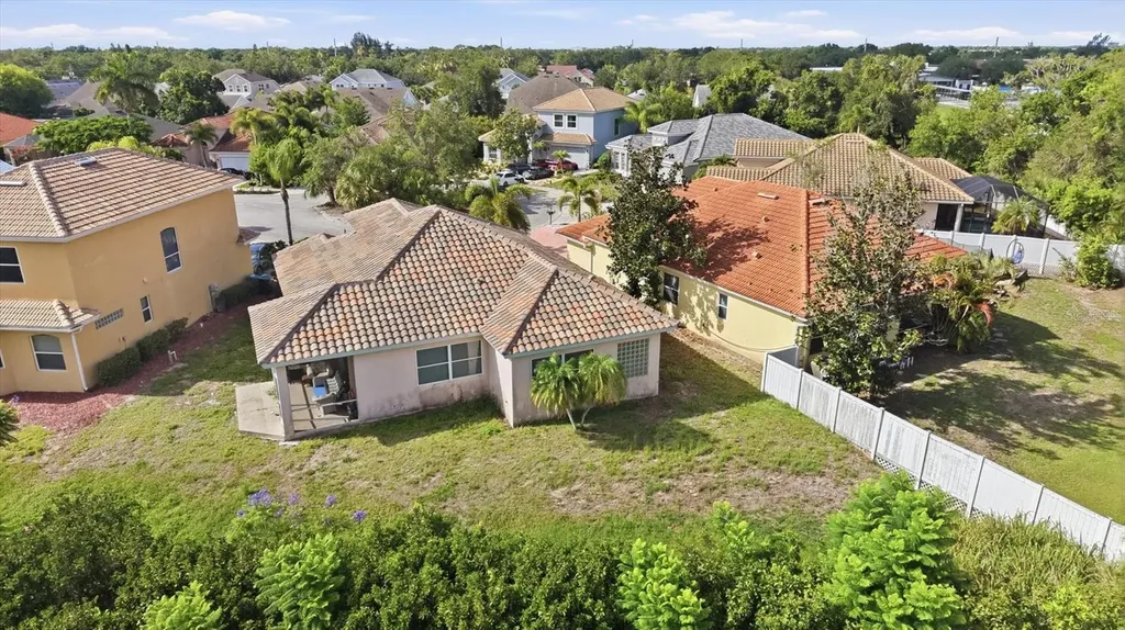 5267 Visionary Court Sarasota FL 34233