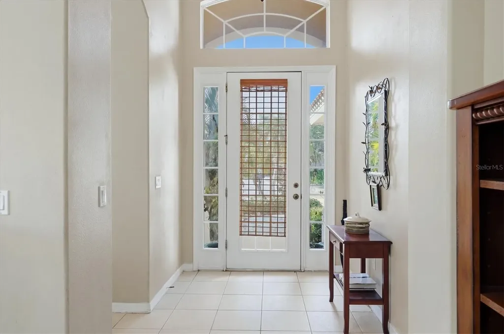 5267 Visionary Court Sarasota FL 34233