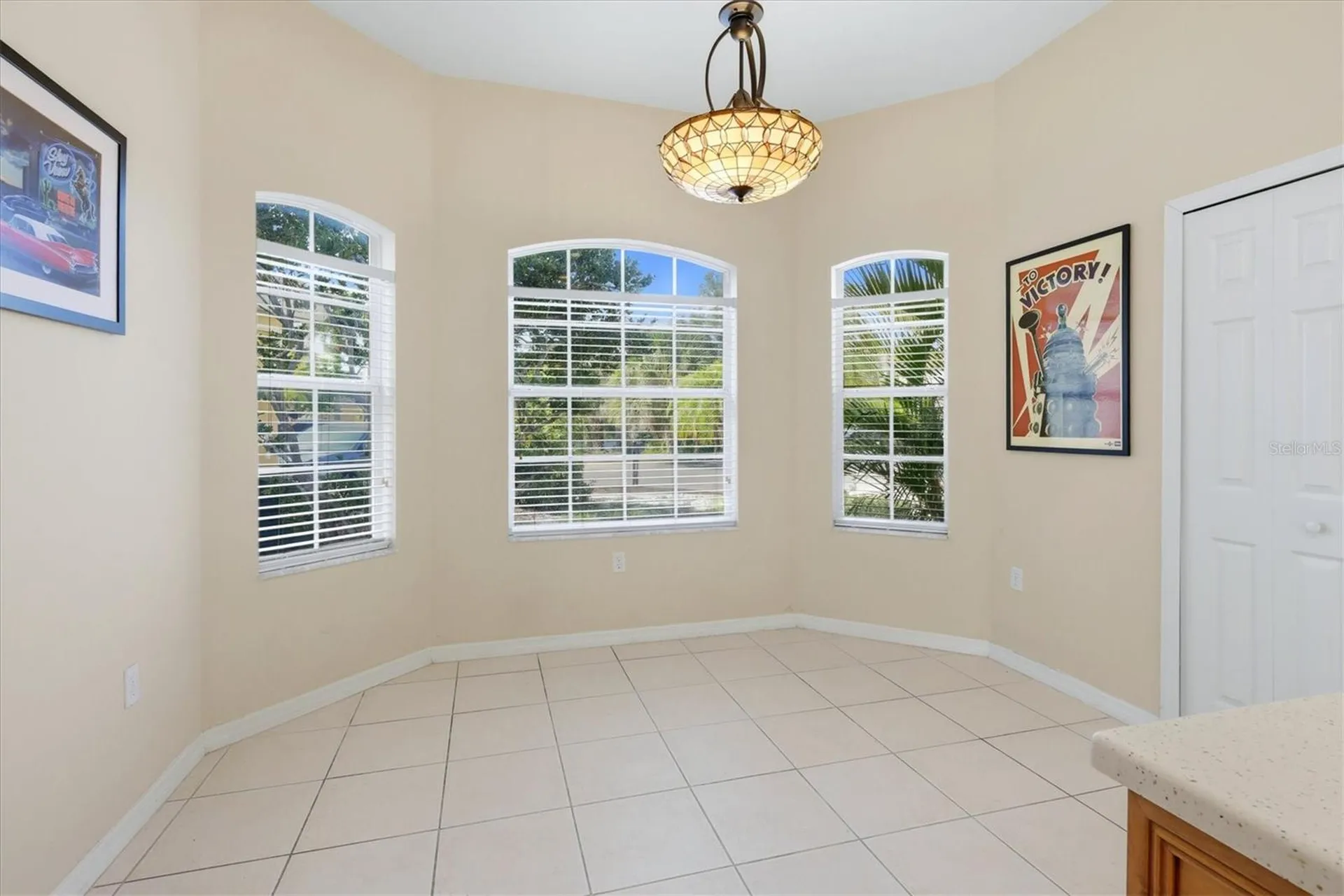 5267 Visionary Court Sarasota FL 34233