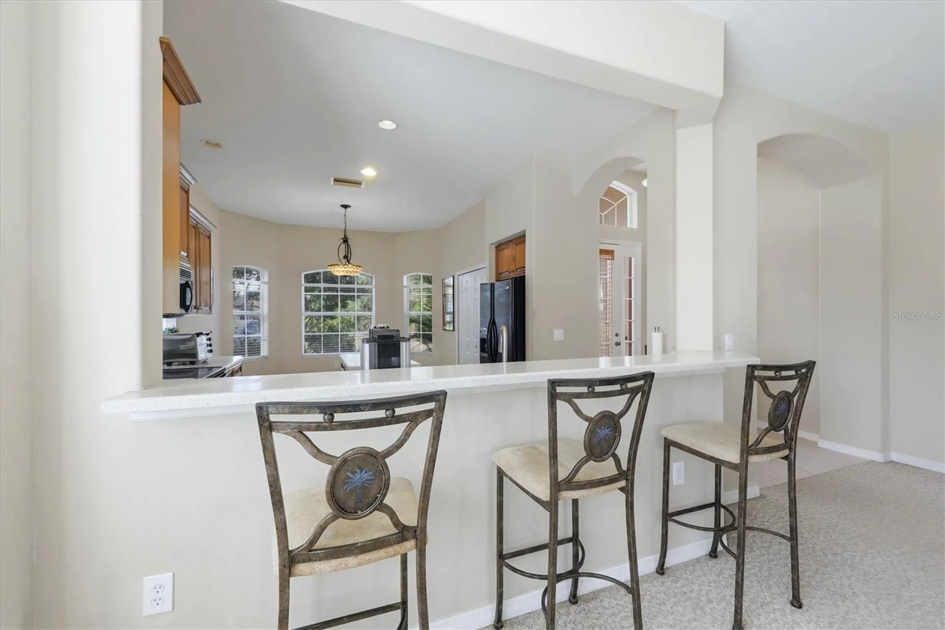 5267 Visionary Court Sarasota FL 34233