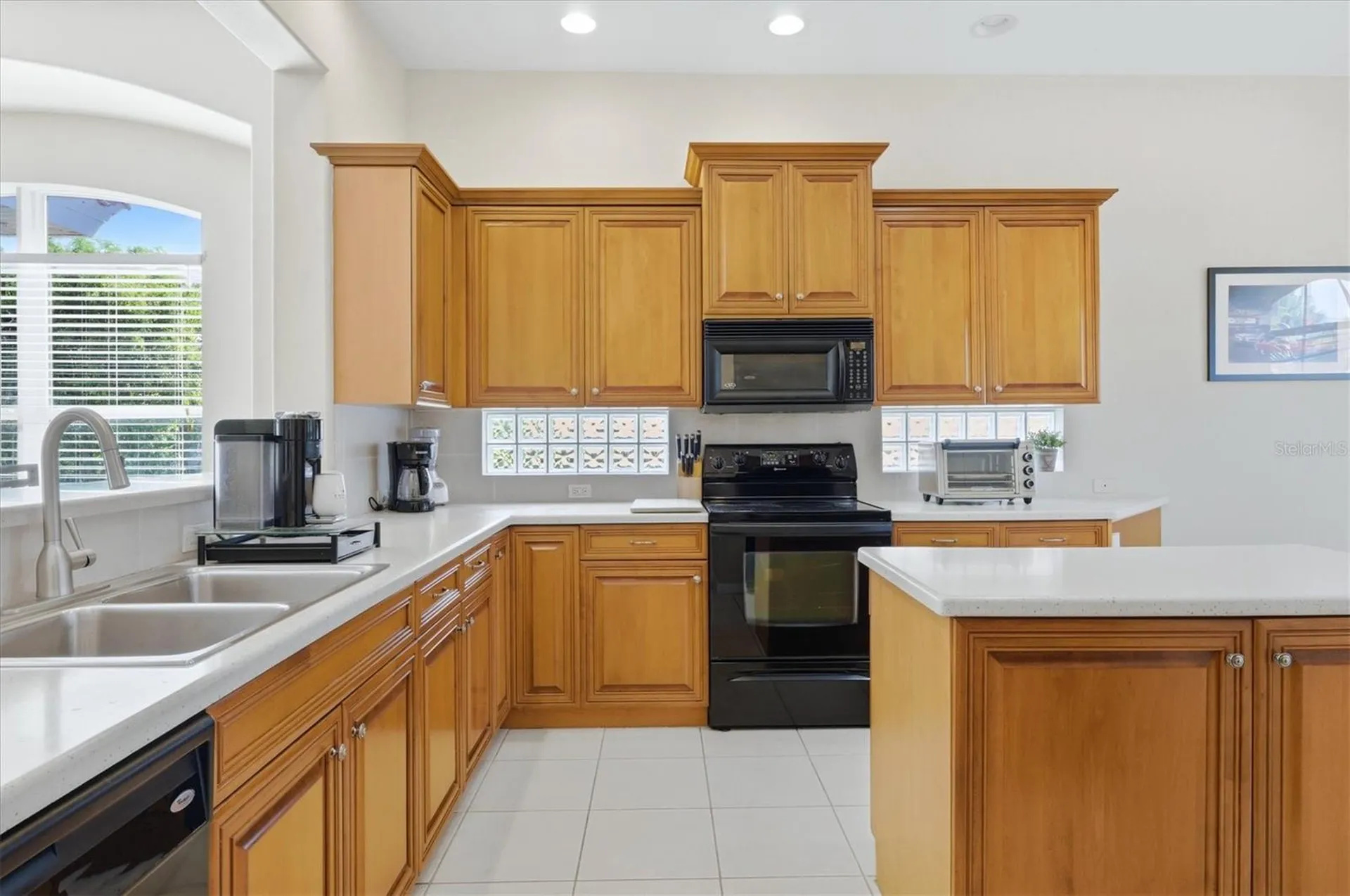5267 Visionary Court Sarasota FL 34233
