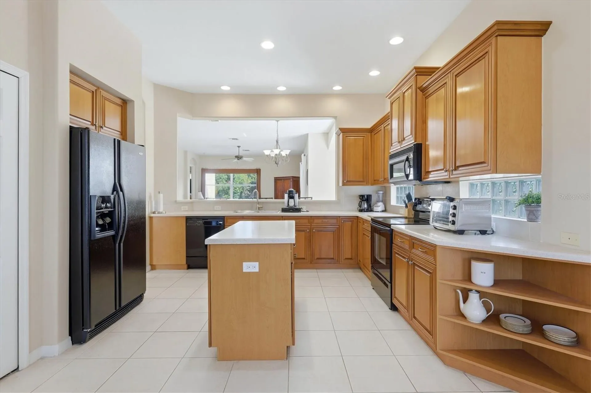 5267 Visionary Court Sarasota FL 34233