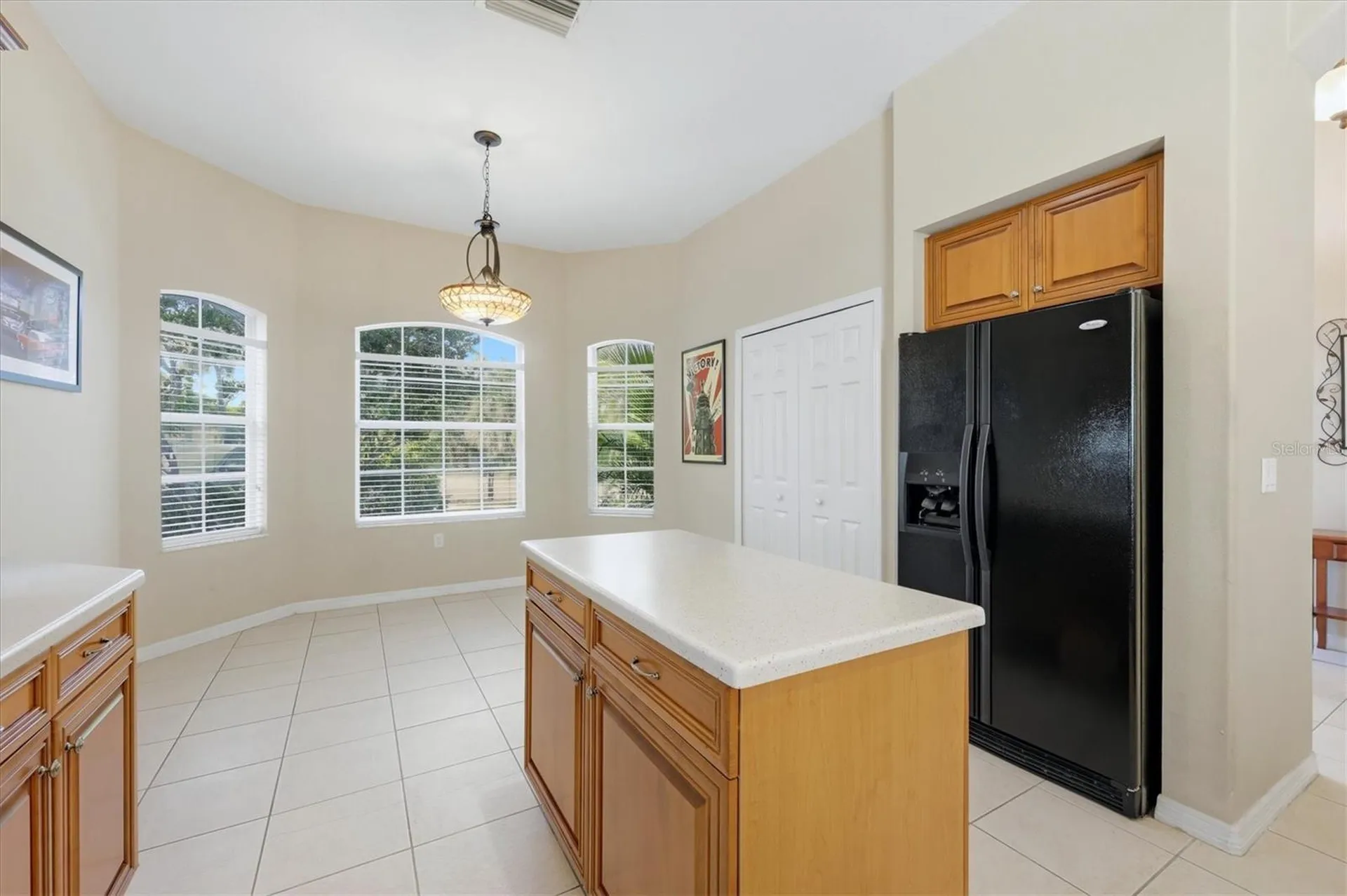5267 Visionary Court Sarasota FL 34233