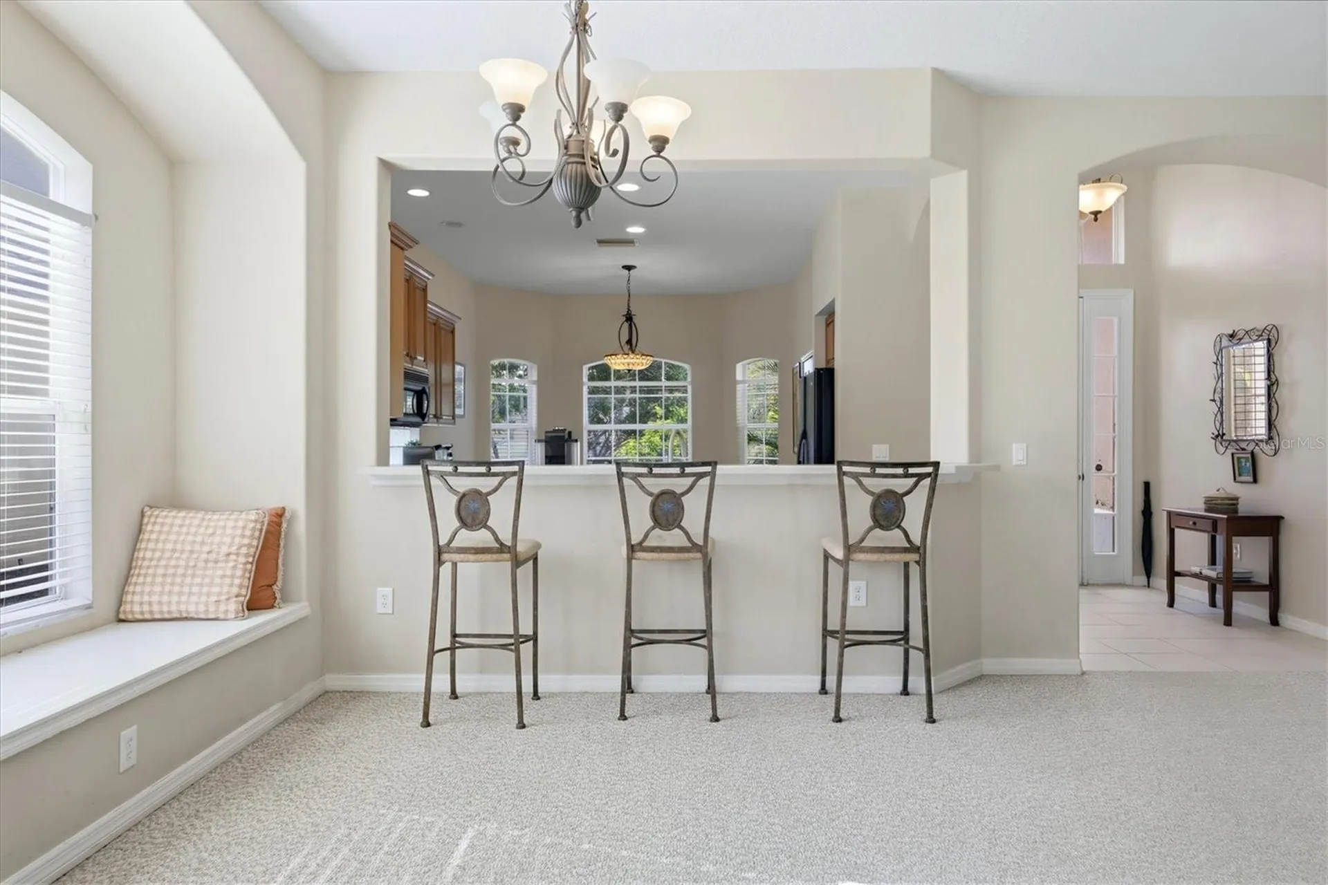 5267 Visionary Court Sarasota FL 34233