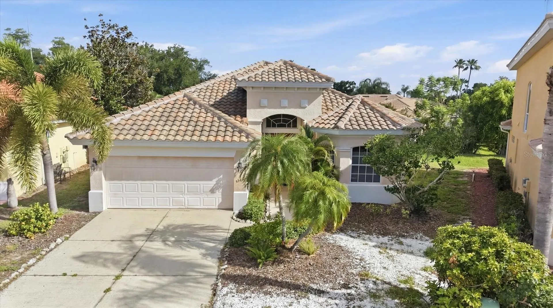 5267 Visionary Court Sarasota FL 34233