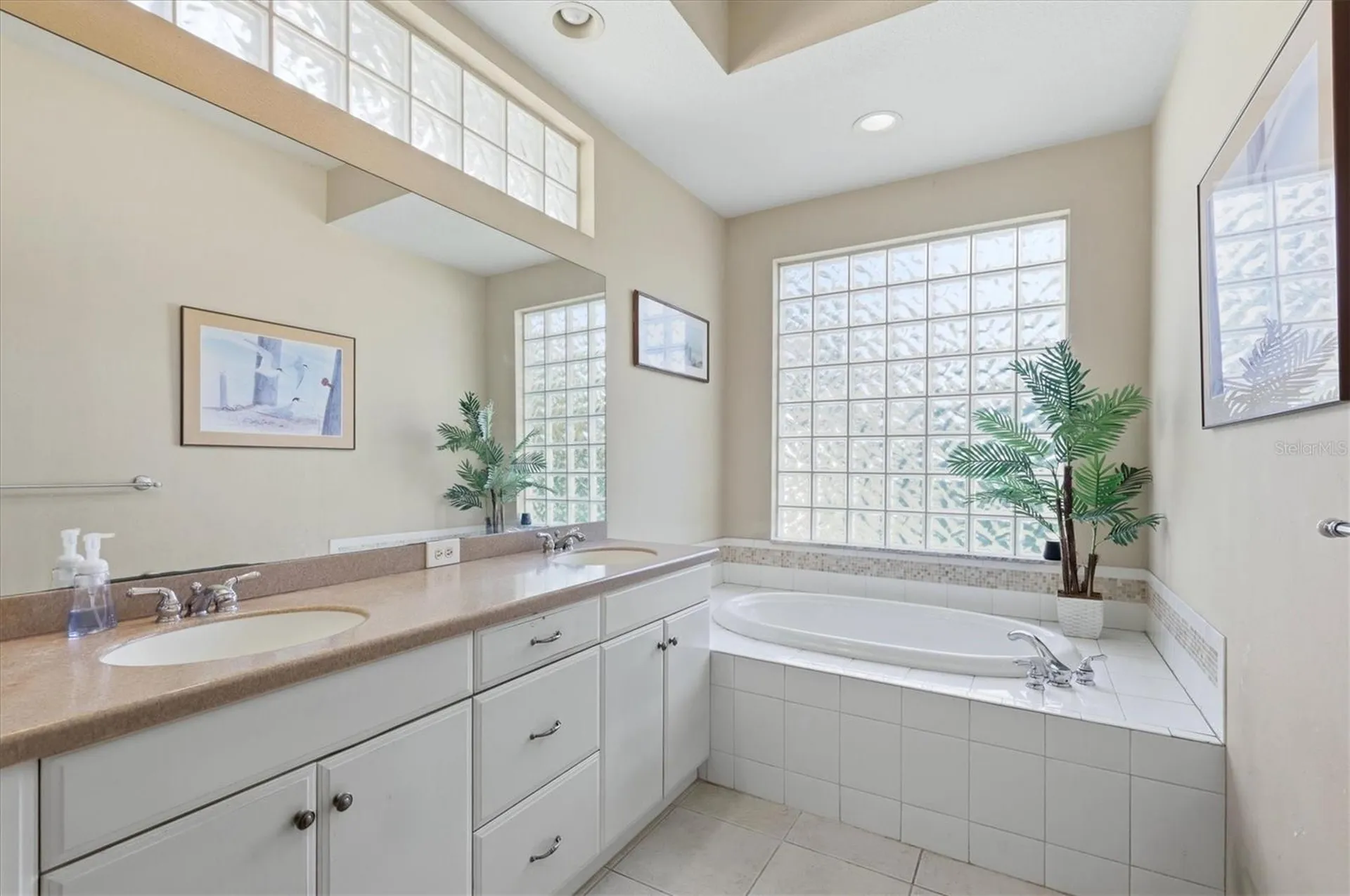 5267 Visionary Court Sarasota FL 34233