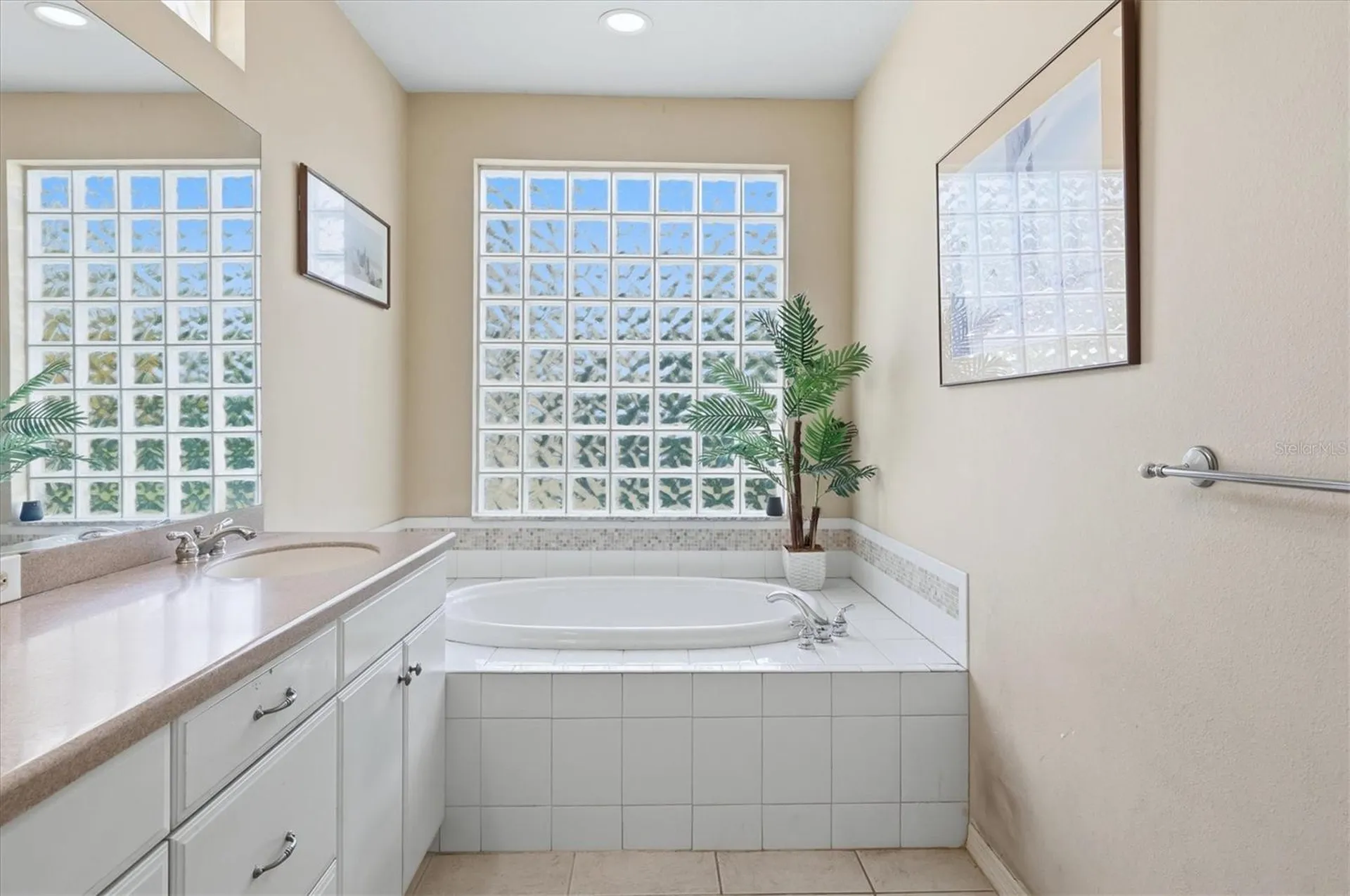 5267 Visionary Court Sarasota FL 34233