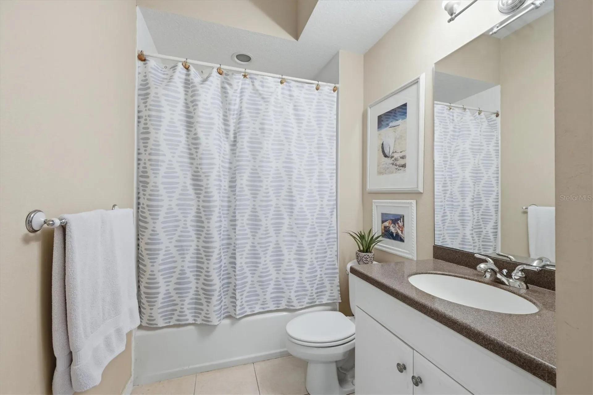 5267 Visionary Court Sarasota FL 34233