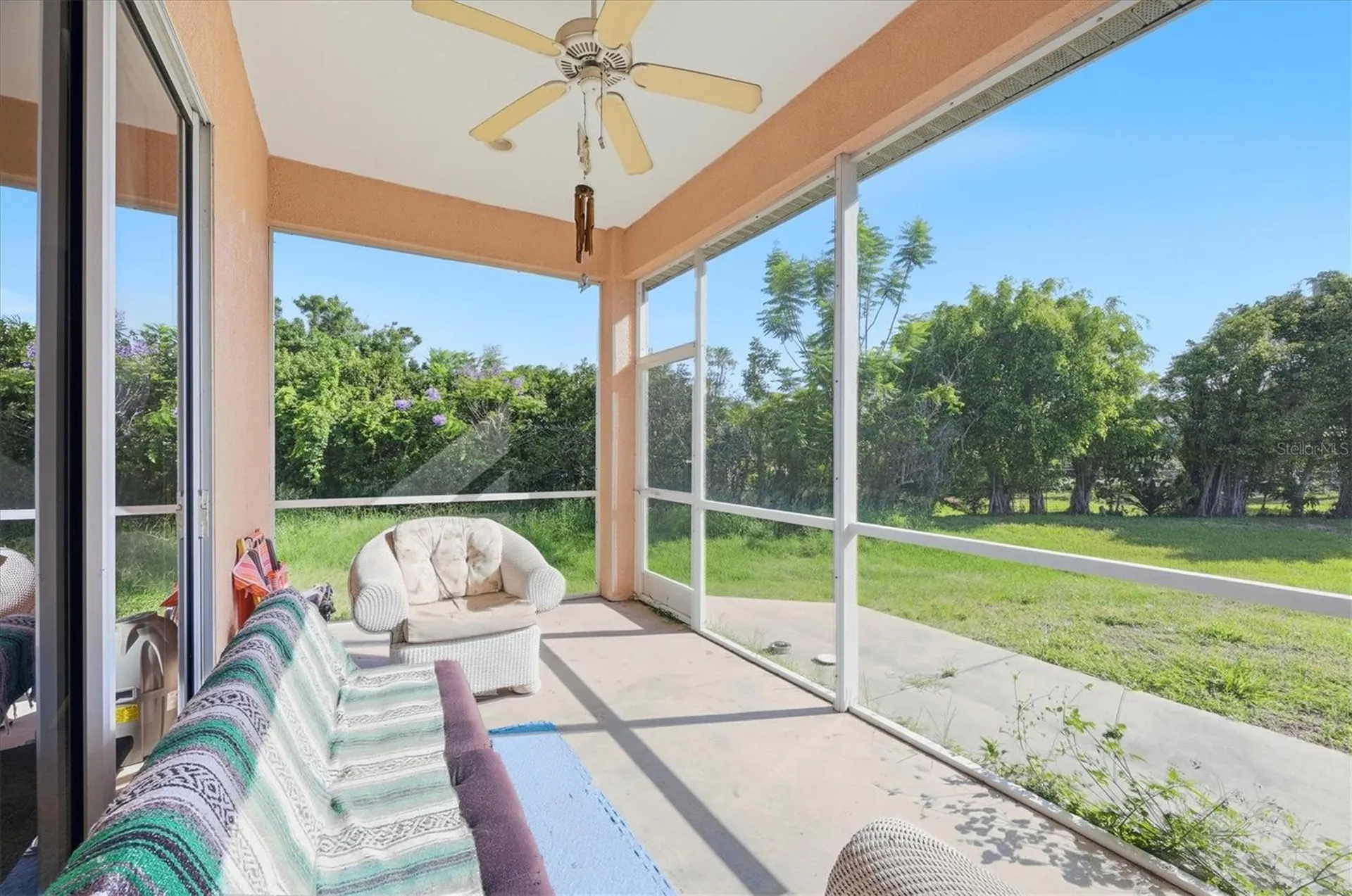 5267 Visionary Court Sarasota FL 34233