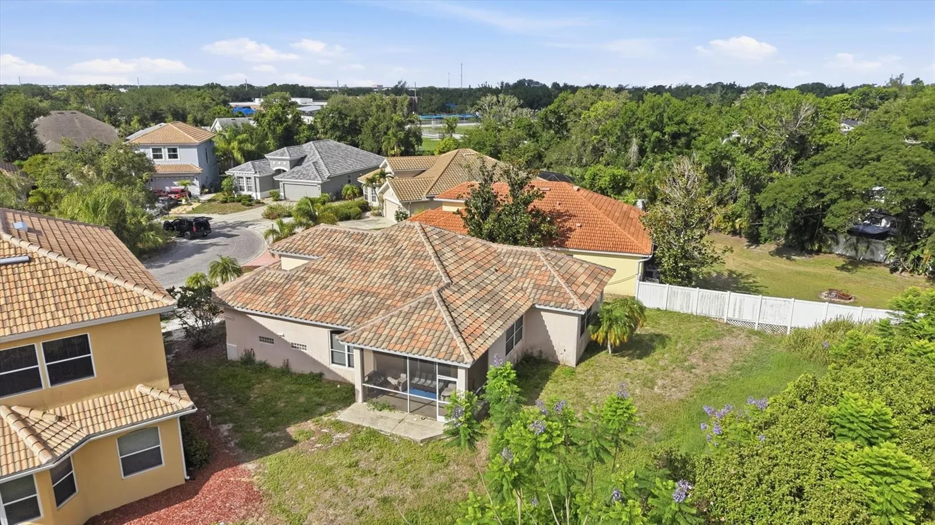 5267 Visionary Court Sarasota FL 34233