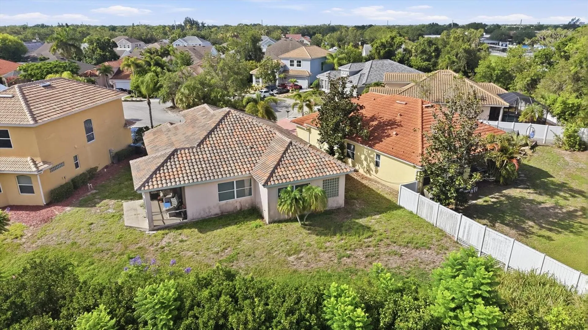 5267 Visionary Court Sarasota FL 34233