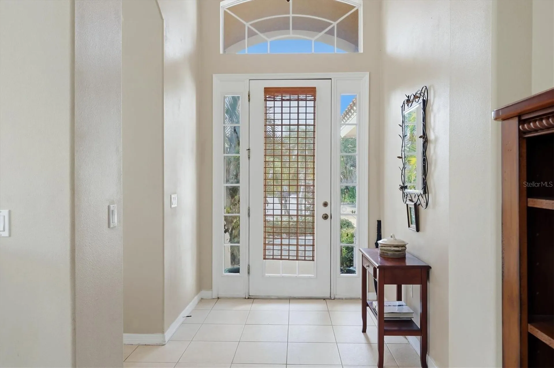 5267 Visionary Court Sarasota FL 34233