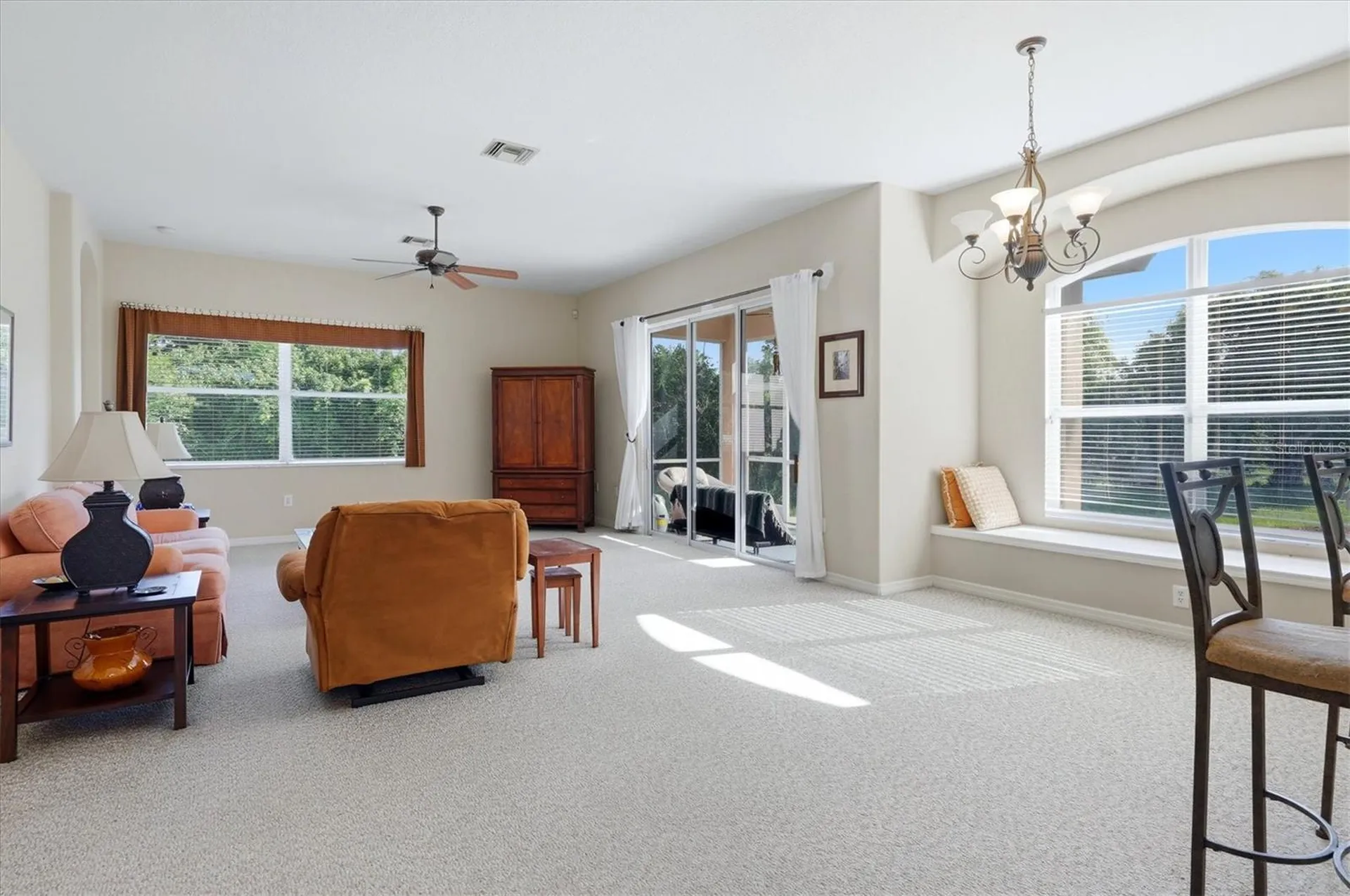 5267 Visionary Court Sarasota FL 34233