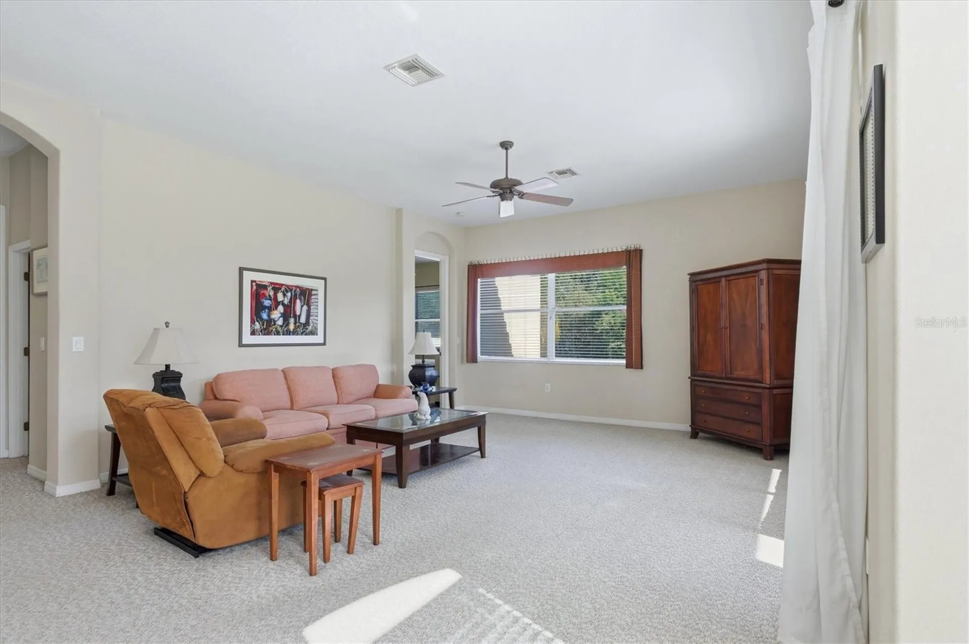 5267 Visionary Court Sarasota FL 34233