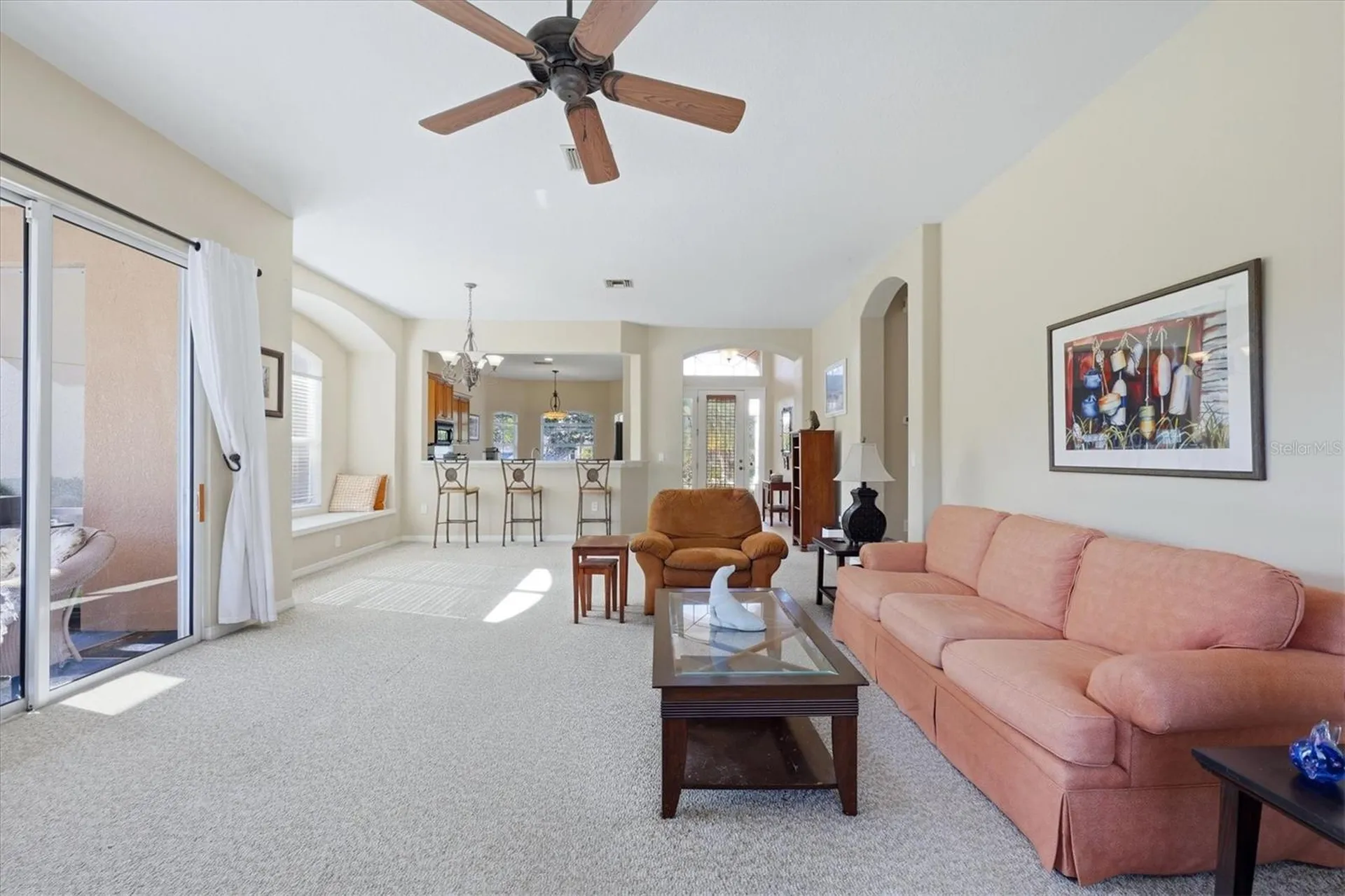 5267 Visionary Court Sarasota FL 34233