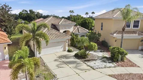 5267 Visionary Court Sarasota FL 34233