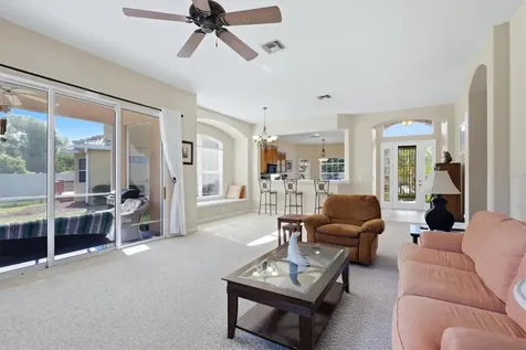 5267 Visionary Court Sarasota FL 34233