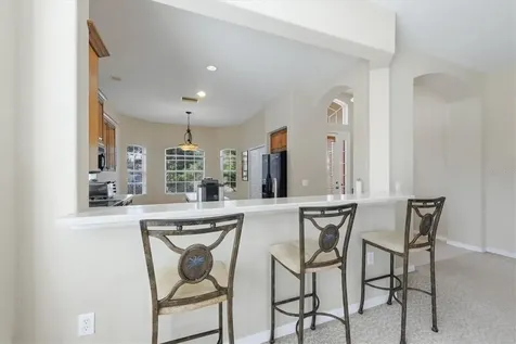 5267 Visionary Court Sarasota FL 34233