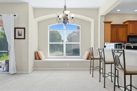 5267 Visionary Court Sarasota FL 34233
