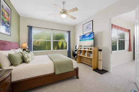 5267 Visionary Court Sarasota FL 34233