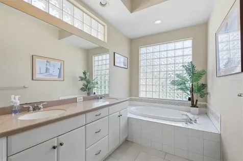 5267 Visionary Court Sarasota FL 34233