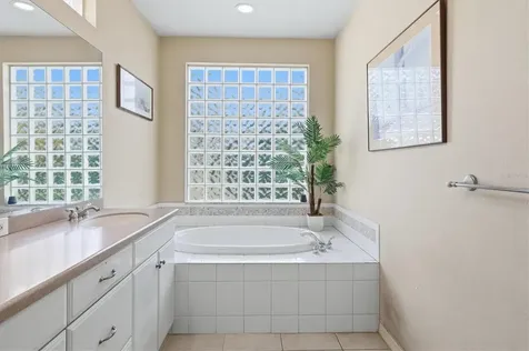 5267 Visionary Court Sarasota FL 34233