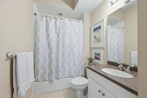 5267 Visionary Court Sarasota FL 34233