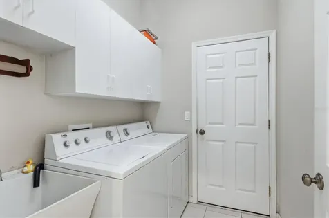 5267 Visionary Court Sarasota FL 34233