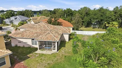 5267 Visionary Court Sarasota FL 34233