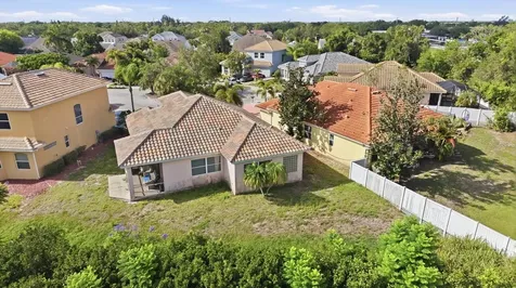 5267 Visionary Court Sarasota FL 34233