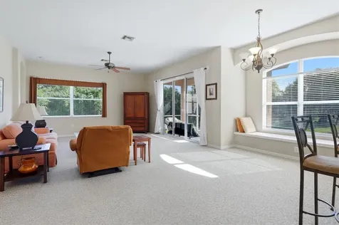 5267 Visionary Court Sarasota FL 34233