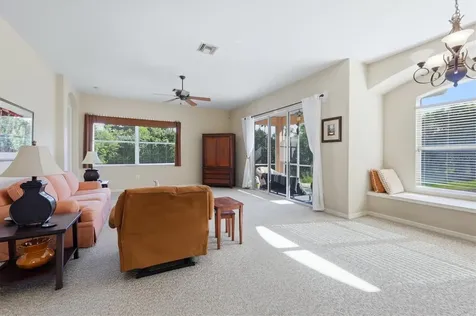 5267 Visionary Court Sarasota FL 34233