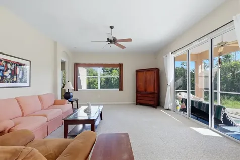 5267 Visionary Court Sarasota FL 34233