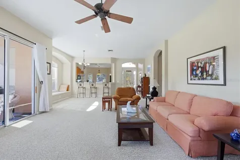 5267 Visionary Court Sarasota FL 34233