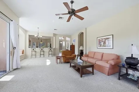 5267 Visionary Court Sarasota FL 34233