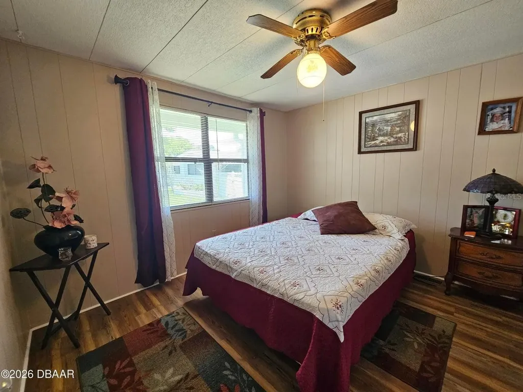 734 Sheldon Circle Port Orange FL 32127