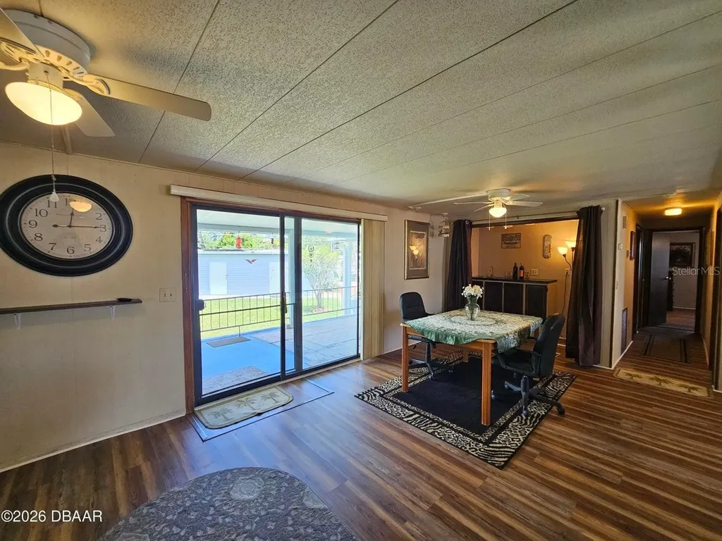 734 Sheldon Circle Port Orange FL 32127