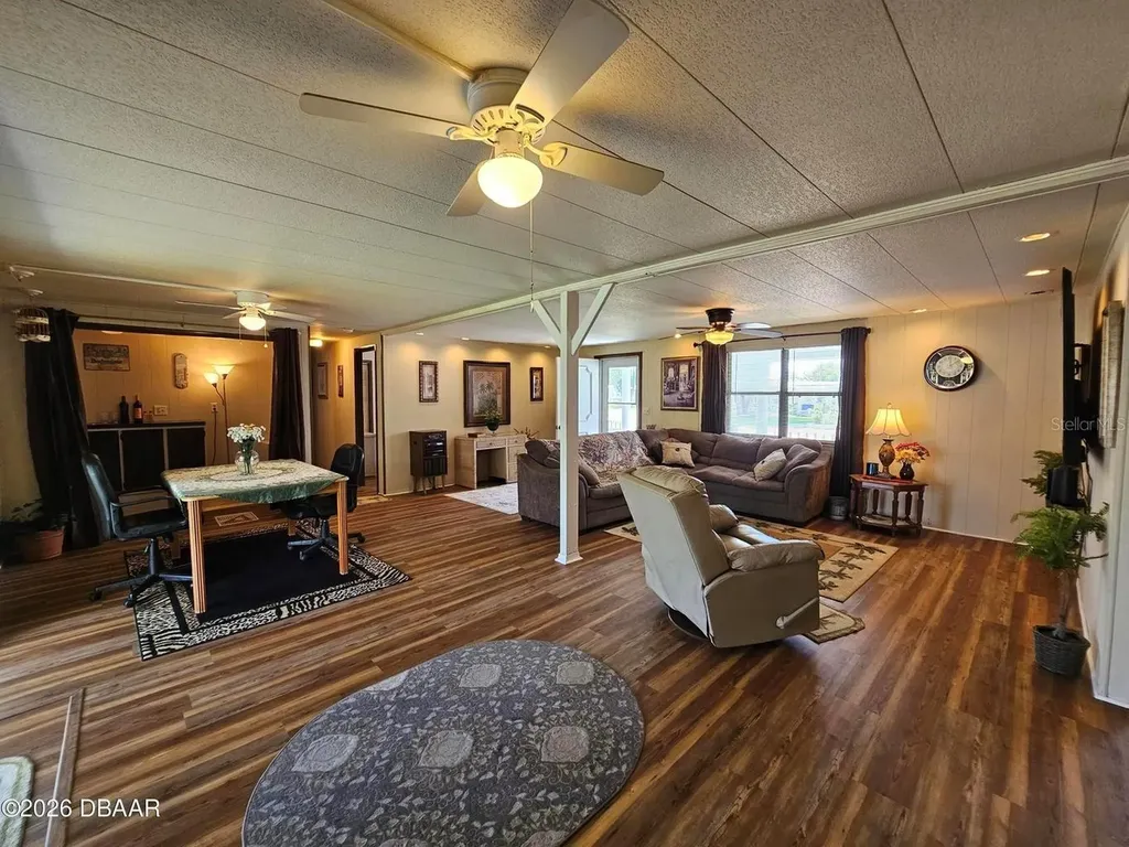 734 Sheldon Circle Port Orange FL 32127