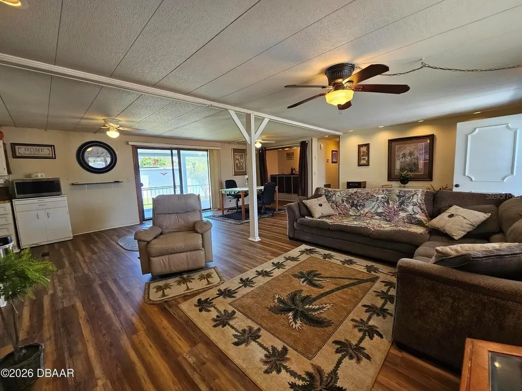 734 Sheldon Circle Port Orange FL 32127