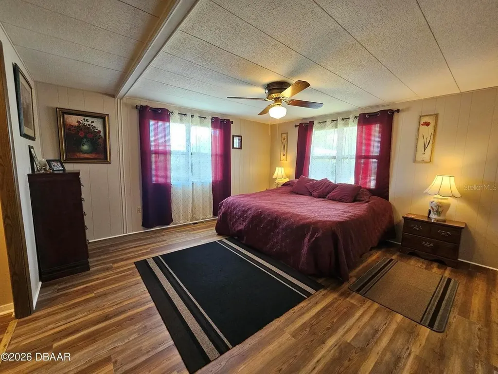 734 Sheldon Circle Port Orange FL 32127