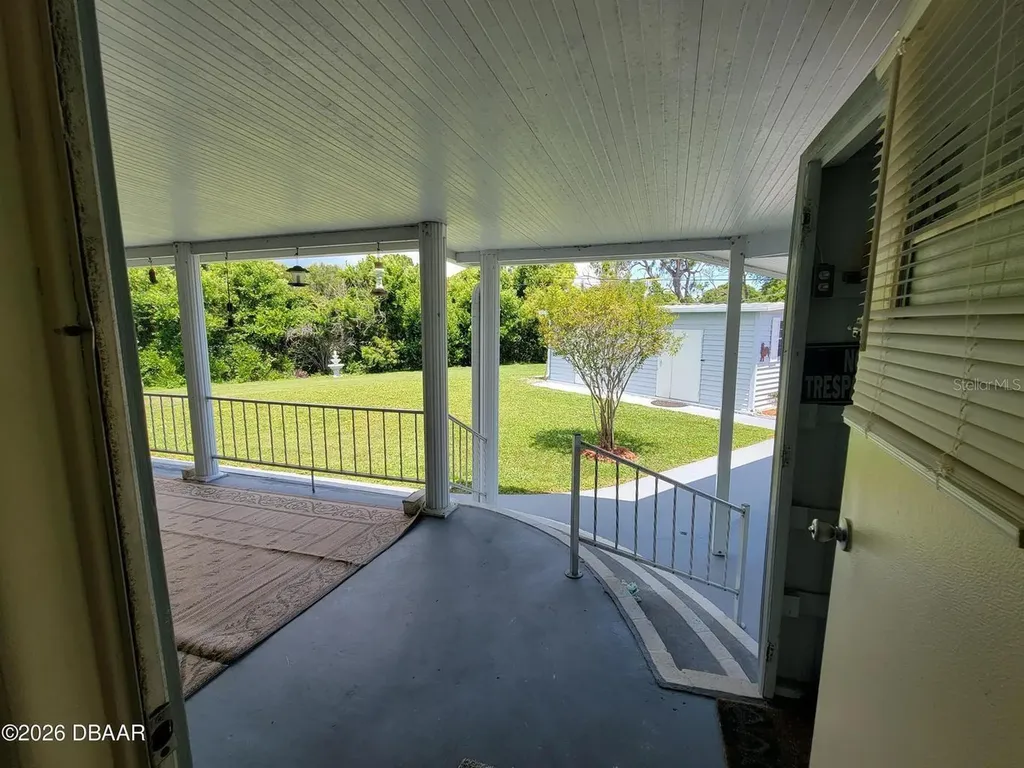734 Sheldon Circle Port Orange FL 32127