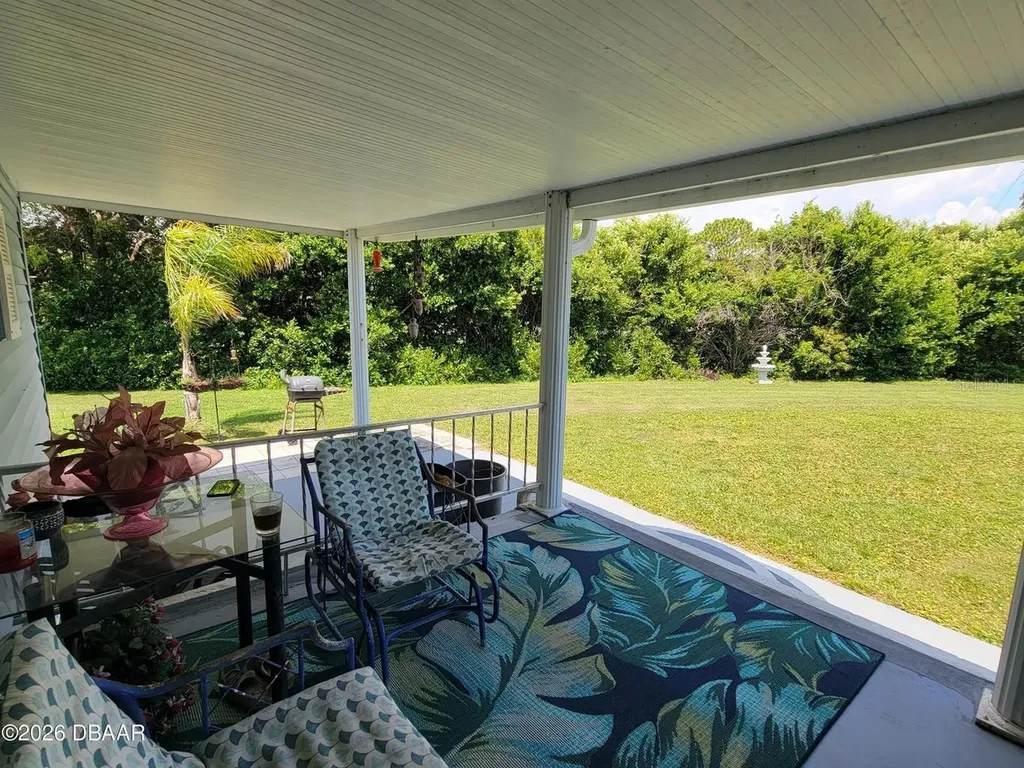 734 Sheldon Circle Port Orange FL 32127