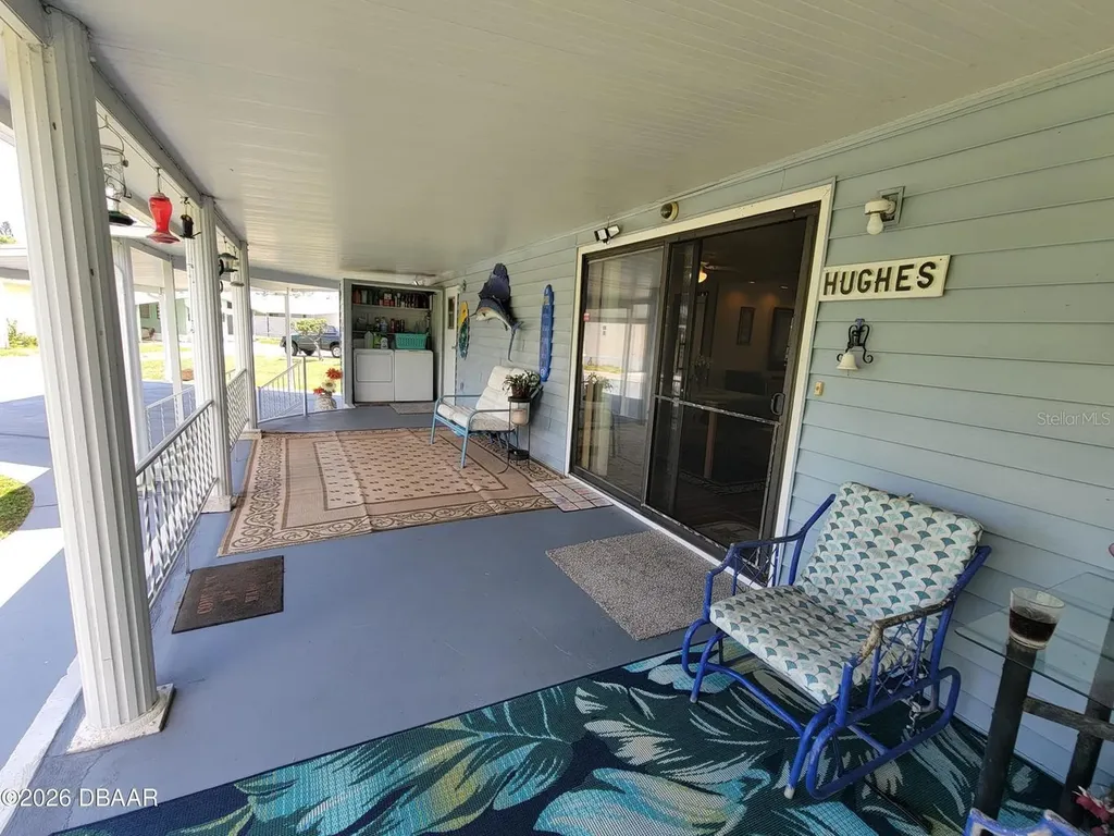 734 Sheldon Circle Port Orange FL 32127