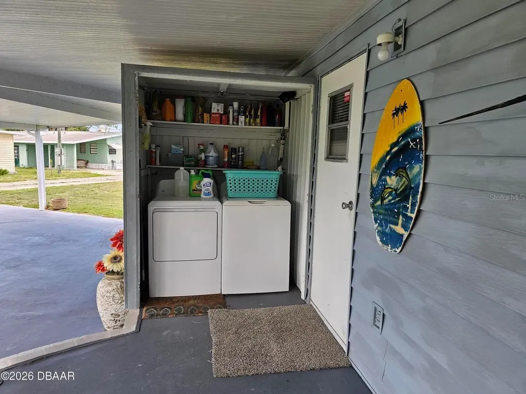 734 Sheldon Circle Port Orange FL 32127