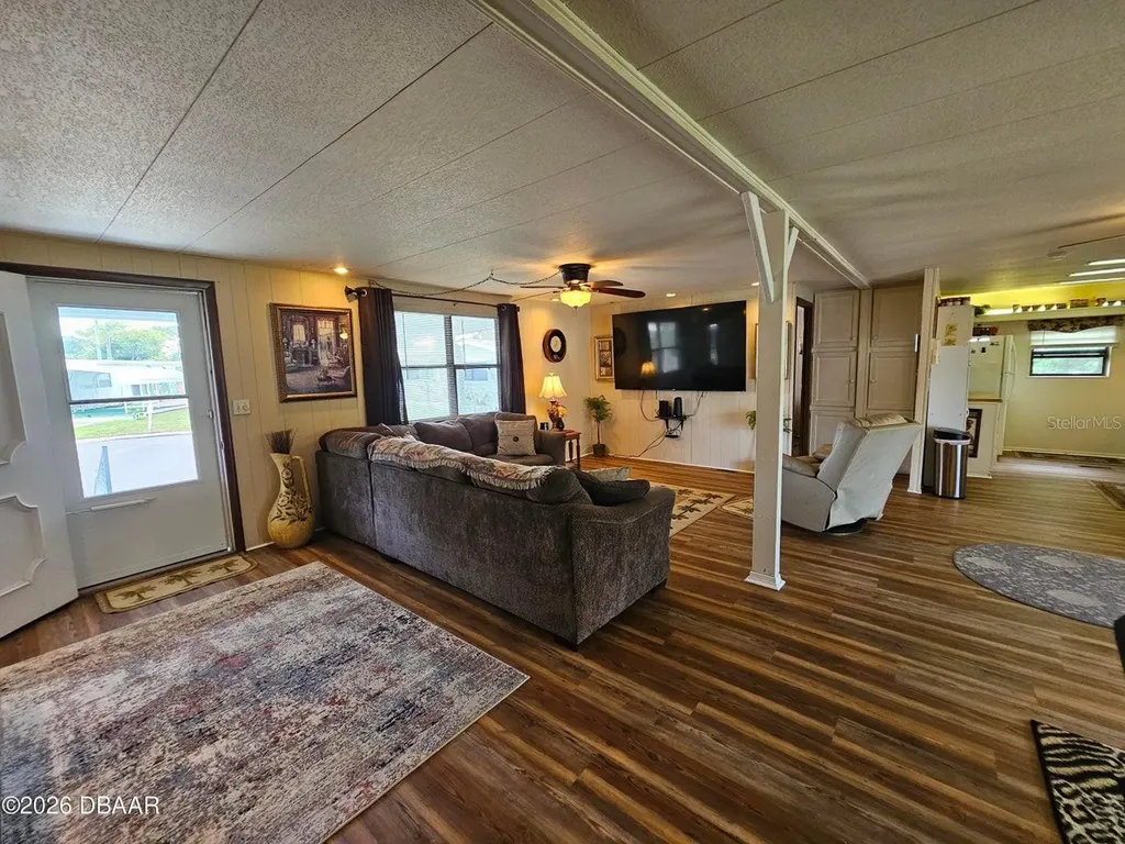 734 Sheldon Circle Port Orange FL 32127