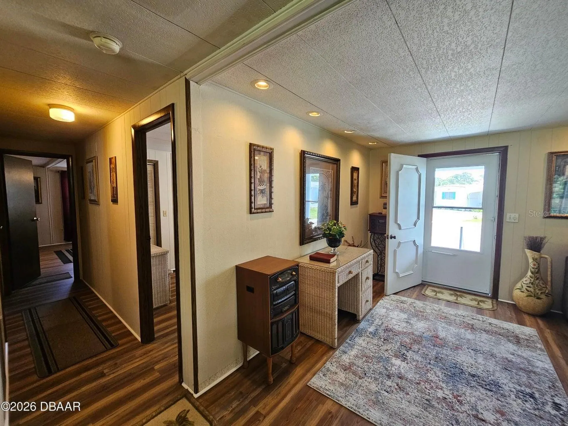 734 Sheldon Circle Port Orange FL 32127