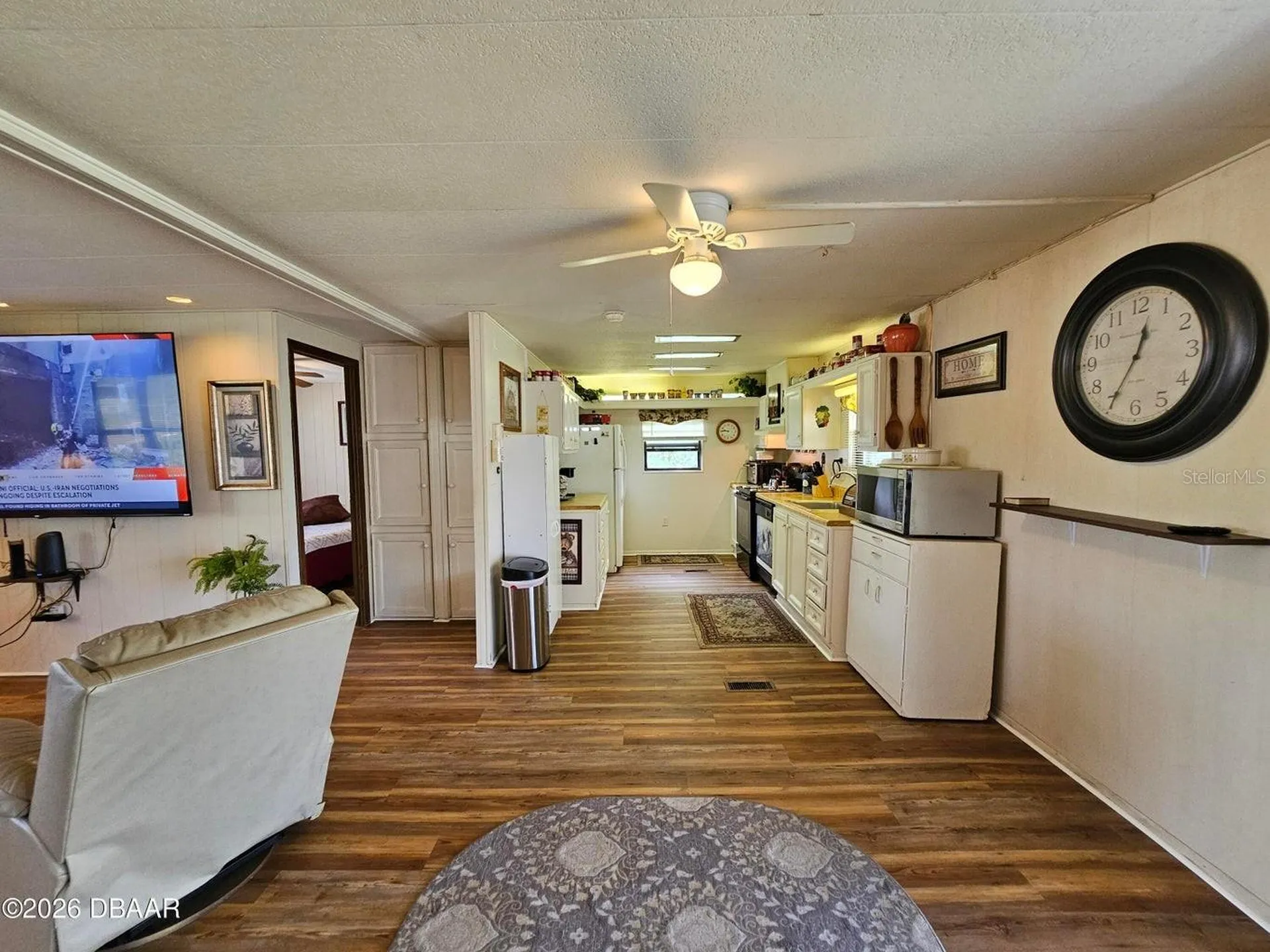 734 Sheldon Circle Port Orange FL 32127