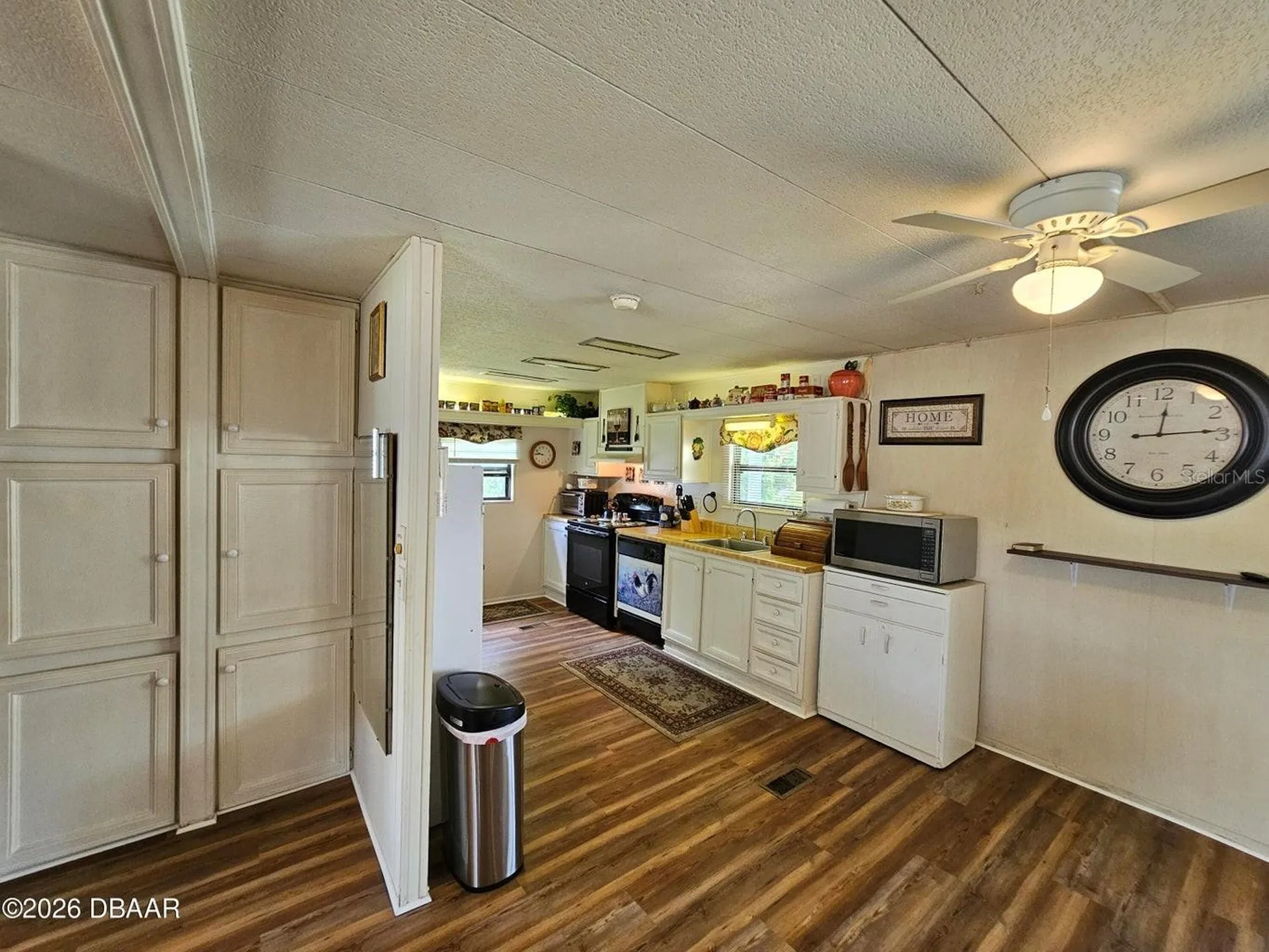 734 Sheldon Circle Port Orange FL 32127