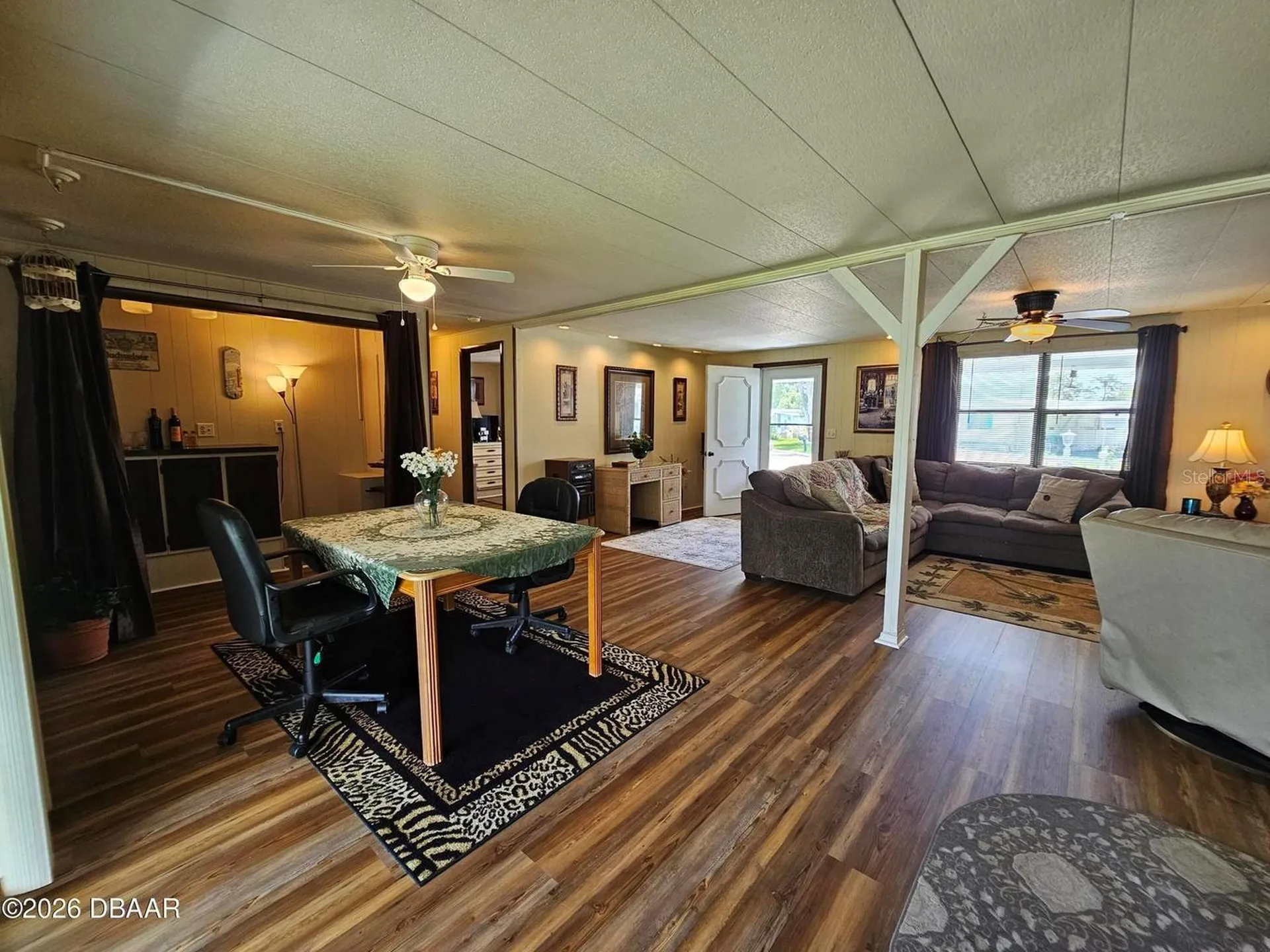 734 Sheldon Circle Port Orange FL 32127